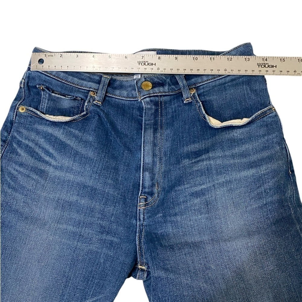 Tu Es Mon Tresor The Sapphire Jean 29 View 6